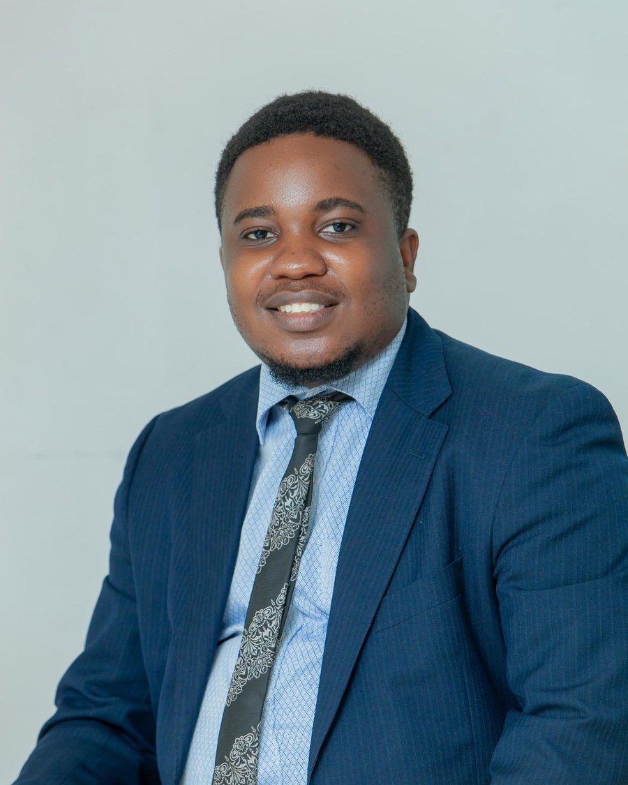 Emmanuel, Partner at Henry Edmund