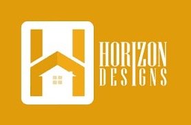Horizon Designs Africa logo