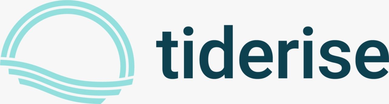 Tiderise Ltd logo